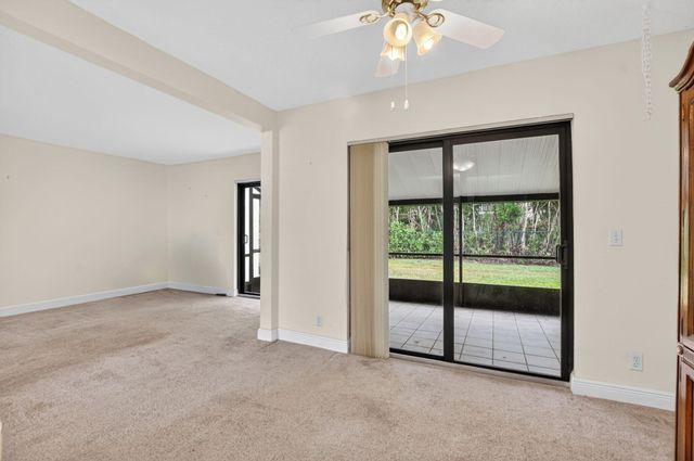 7200 NW 2nd Avenue 90, Boca Raton, FL 33487