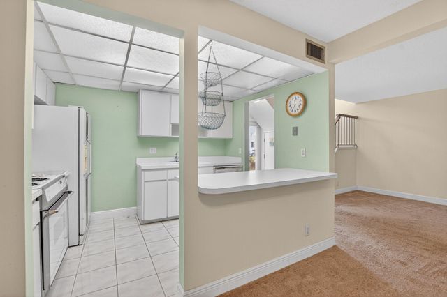 7200 NW 2nd Avenue 90, Boca Raton, FL 33487