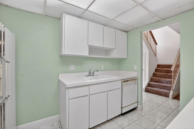 7200 NW 2nd Avenue 90, Boca Raton, FL 33487