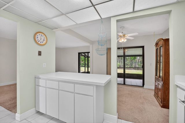 7200 NW 2nd Avenue 90, Boca Raton, FL 33487