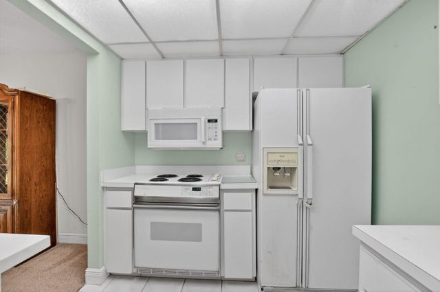 7200 NW 2nd Avenue 90, Boca Raton, FL 33487