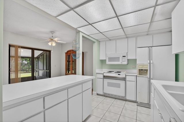 7200 NW 2nd Avenue 90, Boca Raton, FL 33487
