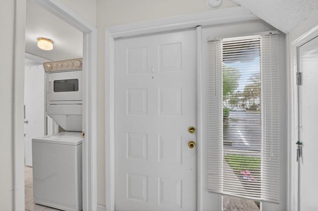 7200 NW 2nd Avenue 90, Boca Raton, FL 33487