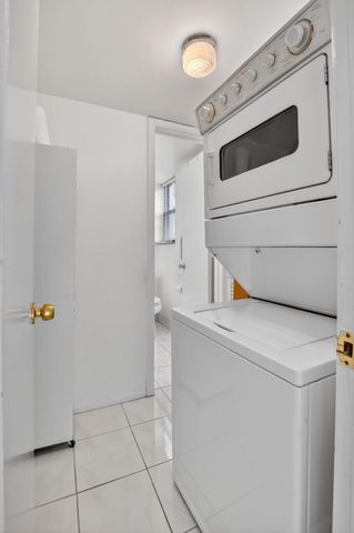 7200 NW 2nd Avenue 90, Boca Raton, FL 33487