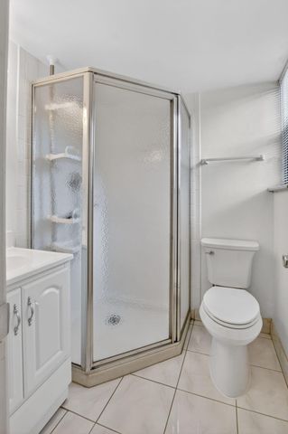 7200 NW 2nd Avenue 90, Boca Raton, FL 33487