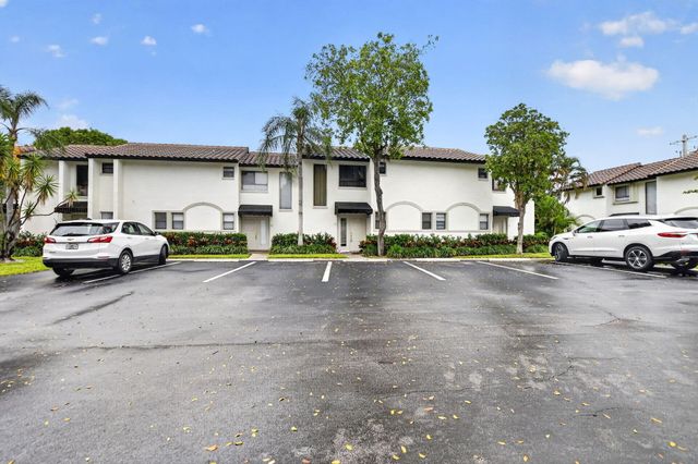 7200 NW 2nd Avenue 90, Boca Raton, FL 33487
