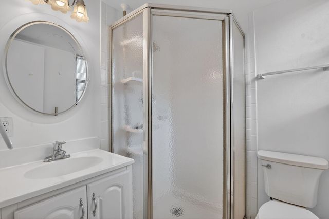 7200 NW 2nd Avenue 90, Boca Raton, FL 33487