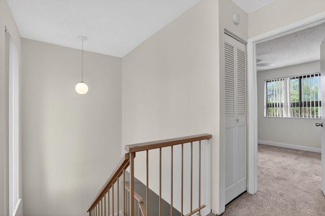 7200 NW 2nd Avenue 90, Boca Raton, FL 33487