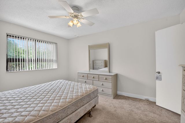 7200 NW 2nd Avenue 90, Boca Raton, FL 33487