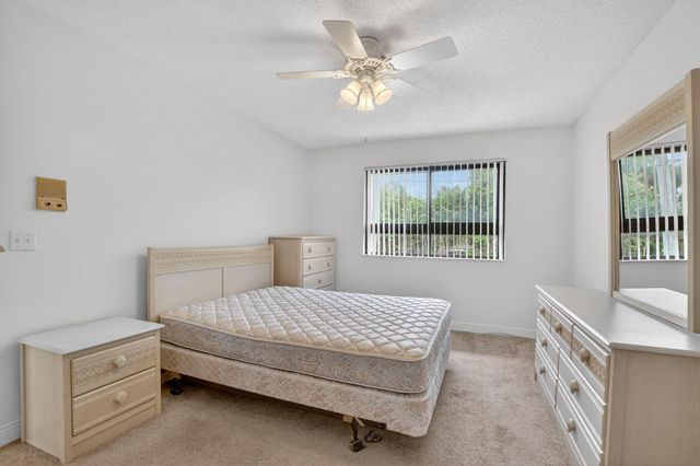 7200 NW 2nd Avenue 90, Boca Raton, FL 33487