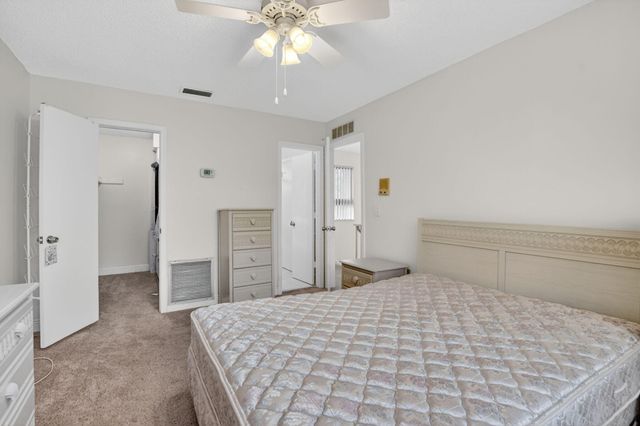 7200 NW 2nd Avenue 90, Boca Raton, FL 33487