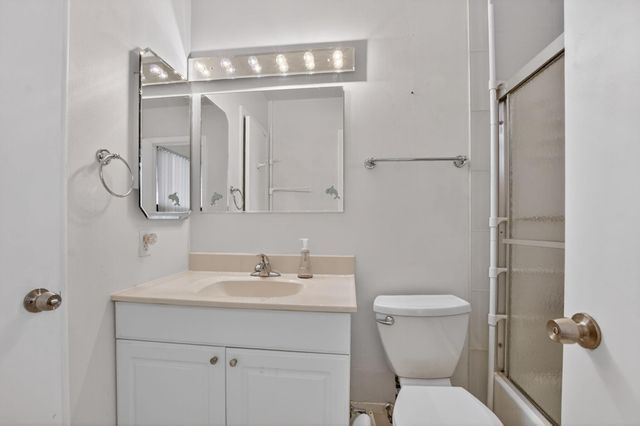 7200 NW 2nd Avenue 90, Boca Raton, FL 33487
