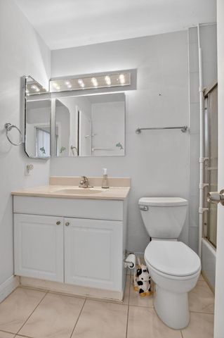 7200 NW 2nd Avenue 90, Boca Raton, FL 33487