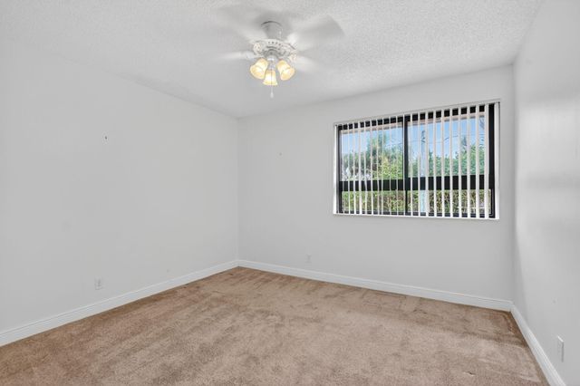 7200 NW 2nd Avenue 90, Boca Raton, FL 33487
