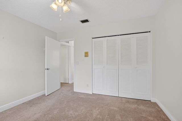7200 NW 2nd Avenue 90, Boca Raton, FL 33487