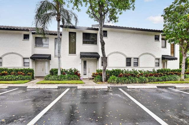 7200 NW 2nd Avenue 90, Boca Raton, FL 33487