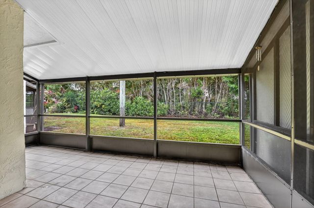 7200 NW 2nd Avenue 90, Boca Raton, FL 33487