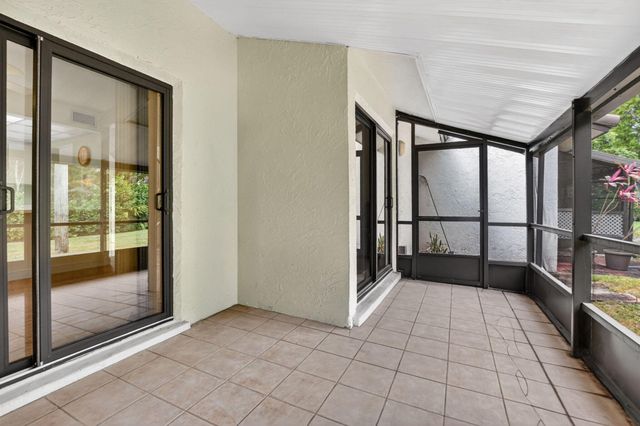 7200 NW 2nd Avenue 90, Boca Raton, FL 33487