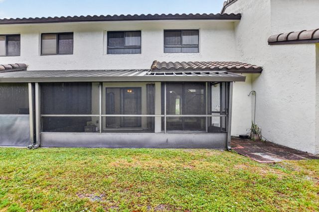 7200 NW 2nd Avenue 90, Boca Raton, FL 33487