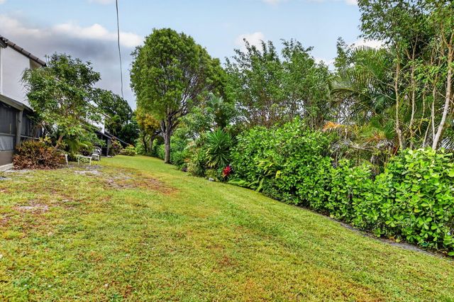 7200 NW 2nd Avenue 90, Boca Raton, FL 33487