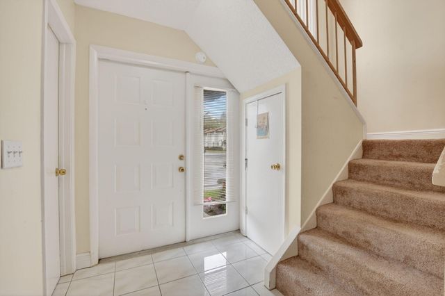 7200 NW 2nd Avenue 90, Boca Raton, FL 33487