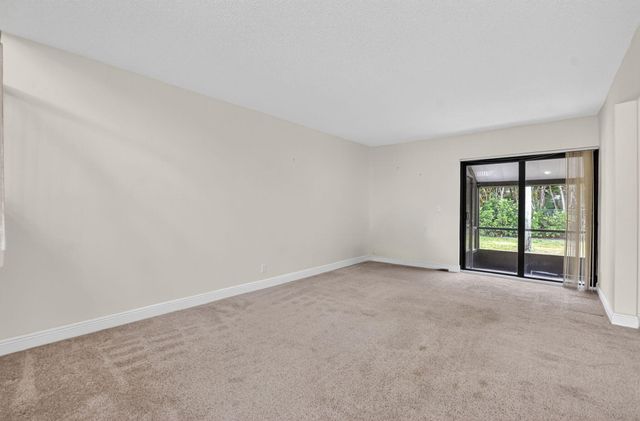 7200 NW 2nd Avenue 90, Boca Raton, FL 33487