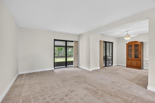 7200 NW 2nd Avenue 90, Boca Raton, FL 33487