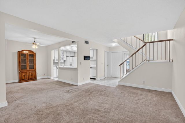 7200 NW 2nd Avenue 90, Boca Raton, FL 33487