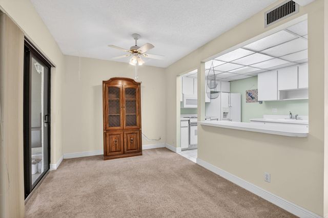 7200 NW 2nd Avenue 90, Boca Raton, FL 33487