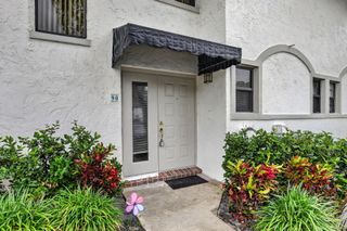 7200 NW 2nd Avenue 90, Boca Raton, FL 33487