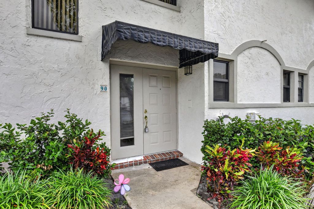 7200 NW 2nd Avenue 90, Boca Raton, FL 33487