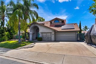 32400 Somerset, Lake Elsinore, CA 92530