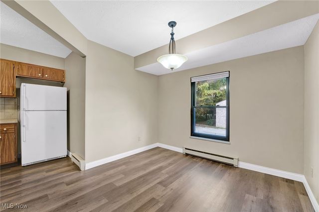 29363 Detroit Road 5, Westlake, OH 44145