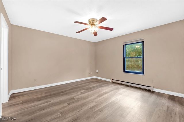 29363 Detroit Road 5, Westlake, OH 44145