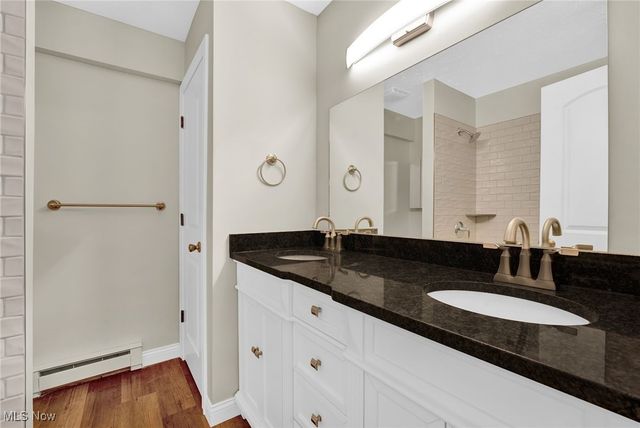 29363 Detroit Road 5, Westlake, OH 44145