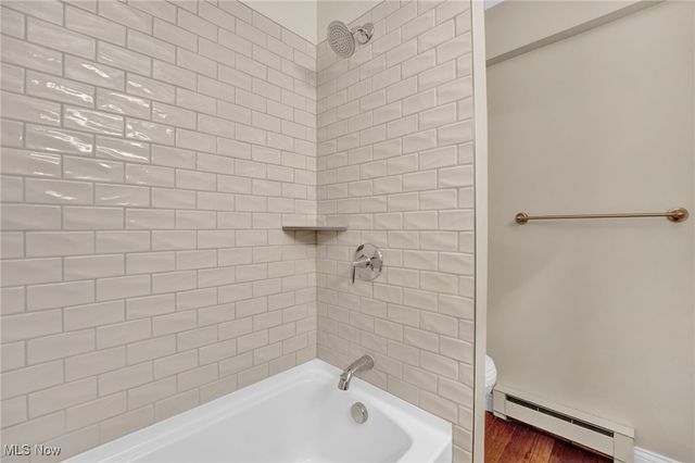 29363 Detroit Road 5, Westlake, OH 44145