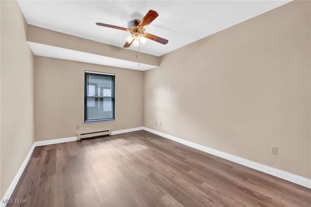 29363 Detroit Road 5, Westlake, OH 44145