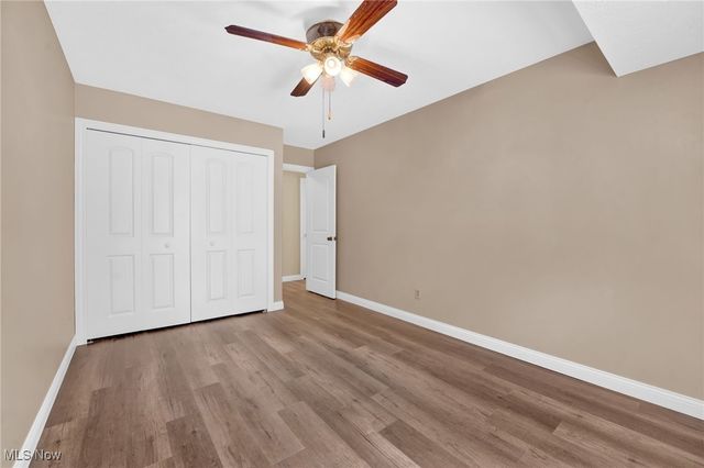 29363 Detroit Road 5, Westlake, OH 44145