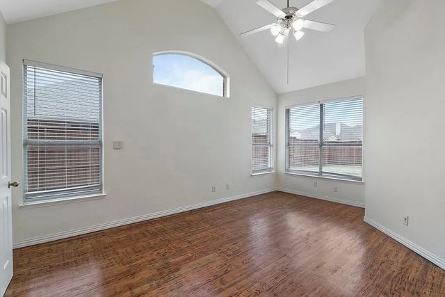 1525 Dimmit Drive, Carrollton, TX 75010