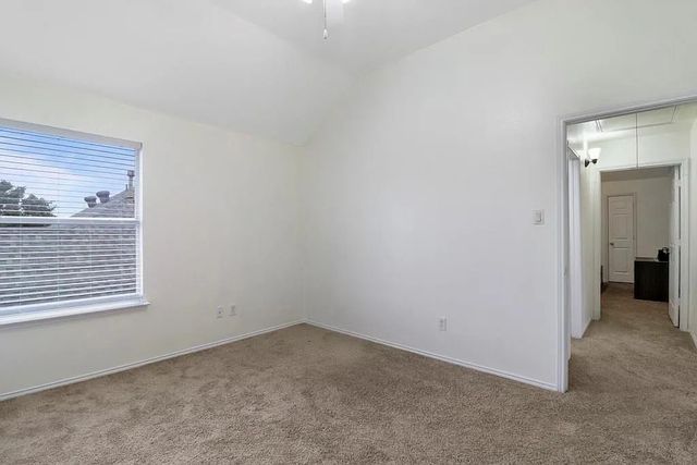 1525 Dimmit Drive, Carrollton, TX 75010