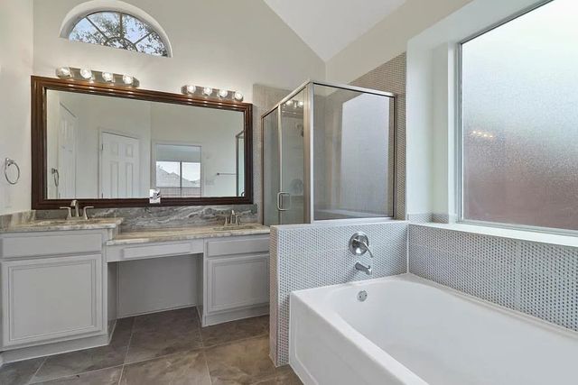 1525 Dimmit Drive, Carrollton, TX 75010