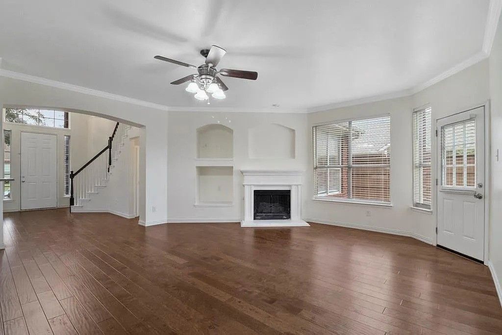 1525 Dimmit Drive, Carrollton, TX 75010