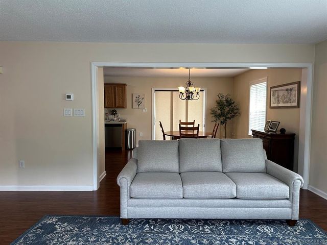 324 Capitol Avenue, Waterbury, CT 06705