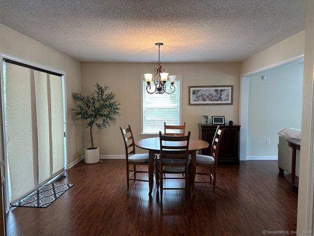 324 Capitol Avenue, Waterbury, CT 06705