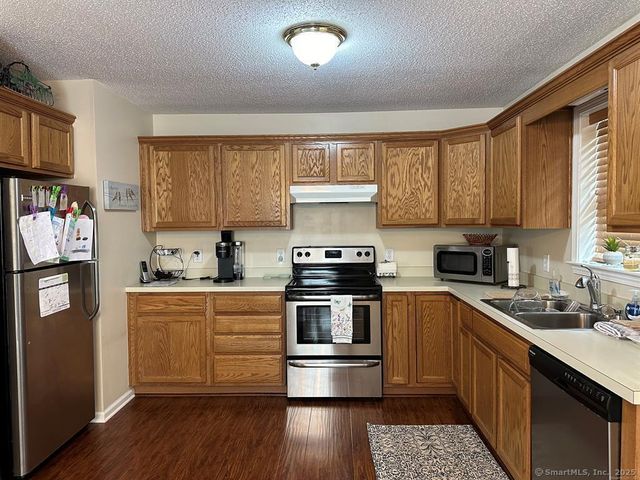 324 Capitol Avenue, Waterbury, CT 06705