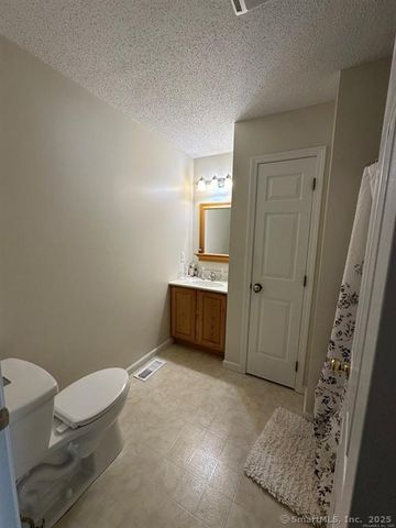 324 Capitol Avenue, Waterbury, CT 06705