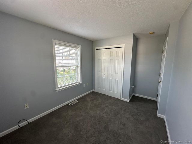 324 Capitol Avenue, Waterbury, CT 06705