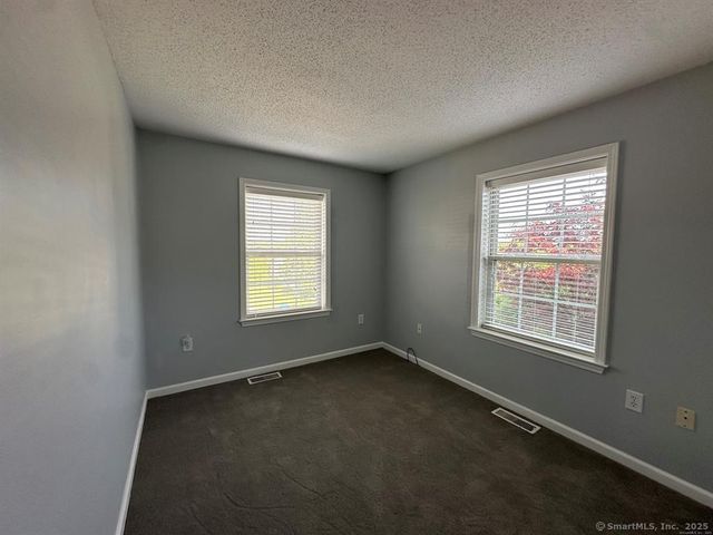 324 Capitol Avenue, Waterbury, CT 06705