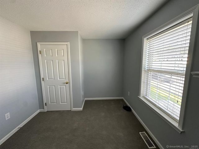 324 Capitol Avenue, Waterbury, CT 06705