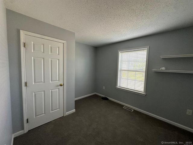 324 Capitol Avenue, Waterbury, CT 06705